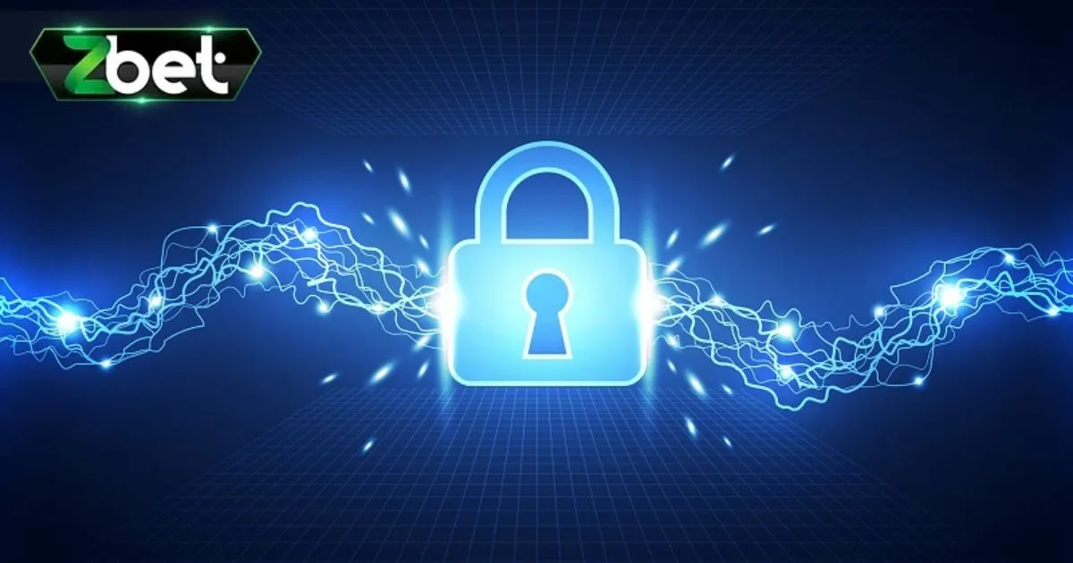 Bongdalu Online cung cấp nhiều dịch vụ khác nhau - Bongdalu