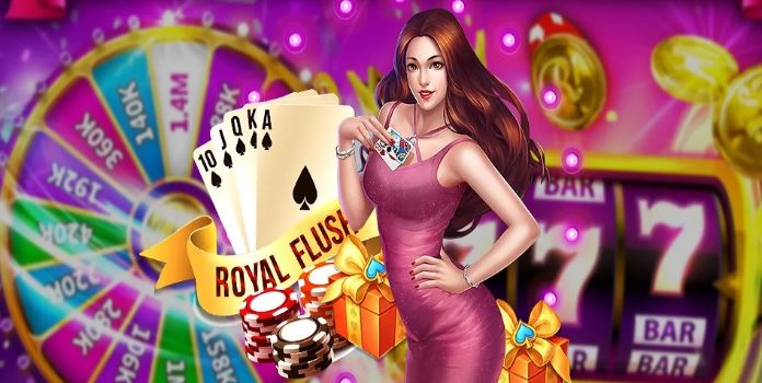 Kết quả và thống kê cuộc thi Mibet - Mibet