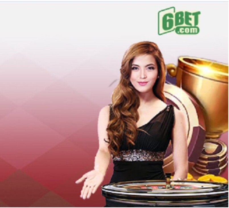 Một công ty game hàng đầu sẽ tặng miễn phí các trò chơi trị giá 100000 bảng Anh - Gamebet