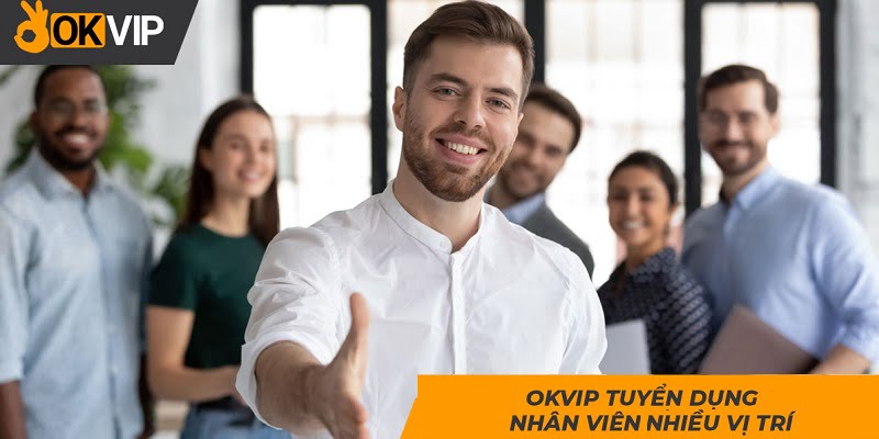 Tận hưởng ưu đãi cấp Av88 cho lần gửi tiền đầu tiên của bạn - Av88