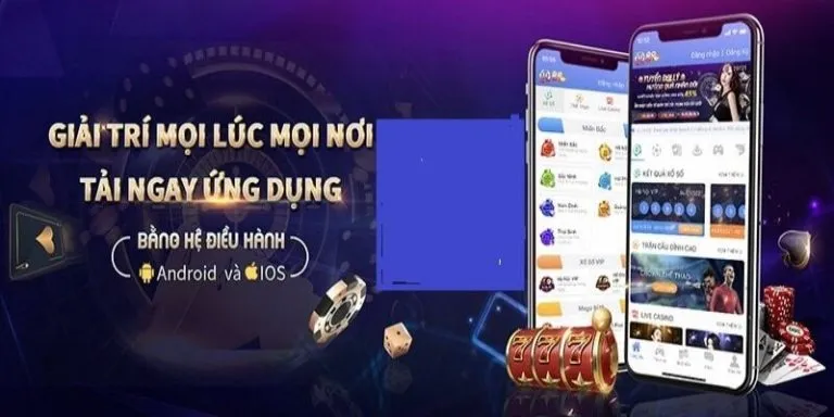 Chúng tôi tự hào ra mắt dịch vụ trực tuyến đạt chuẩn K9win danh tiếng của mình - K9win