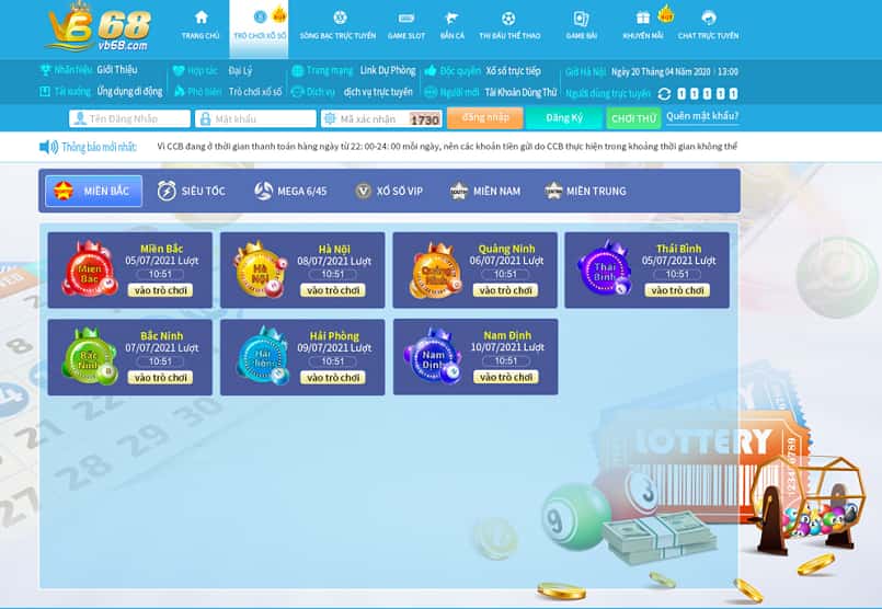 Hệ thống an toàn đạt chuẩn Rr88 đảm bảo độ an toàn cao - Rr88