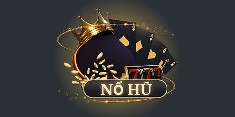 Sic Bo (Sv368) là một trò chơi phổ biến - Sv368