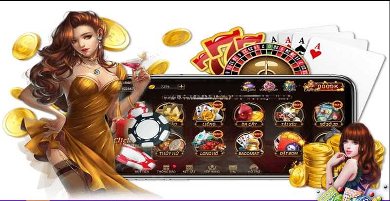 Bài đánh giá đầy đủ về trang web game For88 - For88