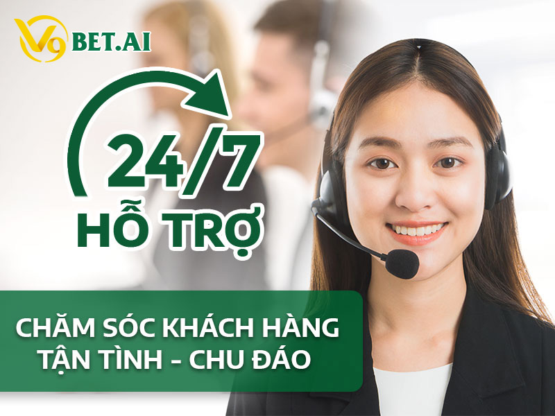 Hướng dẫn tham gia các trò chơi trực tuyến cấp độ 9Fun - 9Fun