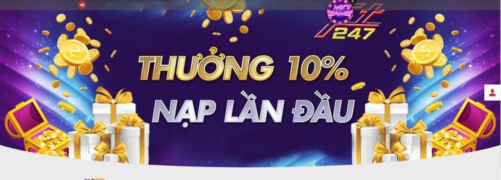 Xoc Dia trên 88Goals Online - Hướng dẫn chơi game - 88Goals