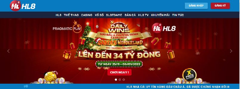 Danh sách ưu đãi mới nhất của Melbet - Melbet
