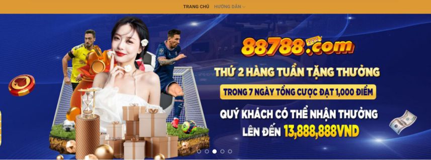 Báo cáo trò chơi từ các nền tảng cấp Uw99 - Uw99