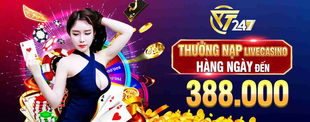 Hướng dẫn nạp tiền dành cho người mới bắt đầu Sv388 19 - Sv388