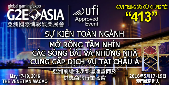 Những điều cần lưu ý khi đăng ký các chương trình khuyến mãi của Kim88 Games - Kim88