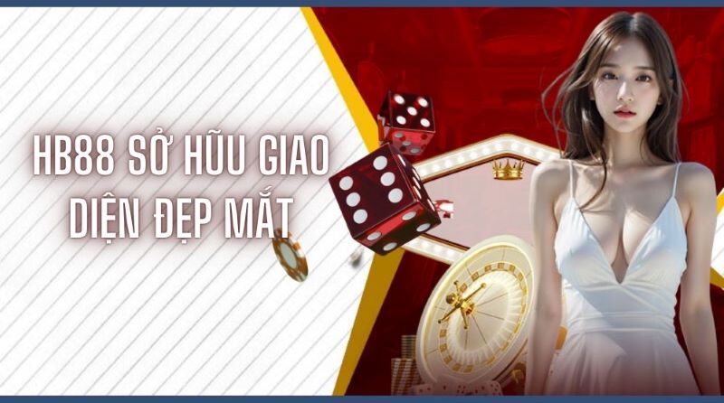 Rút tiền từ trang web game Sin88 - Sin88