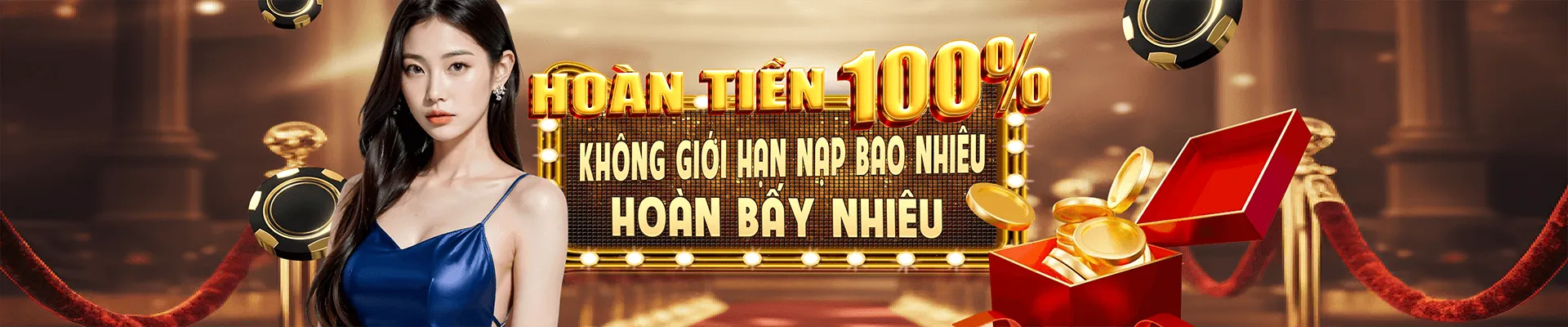 Nội dung chưa được giải mã ở định dạng Ok365 - Ok365