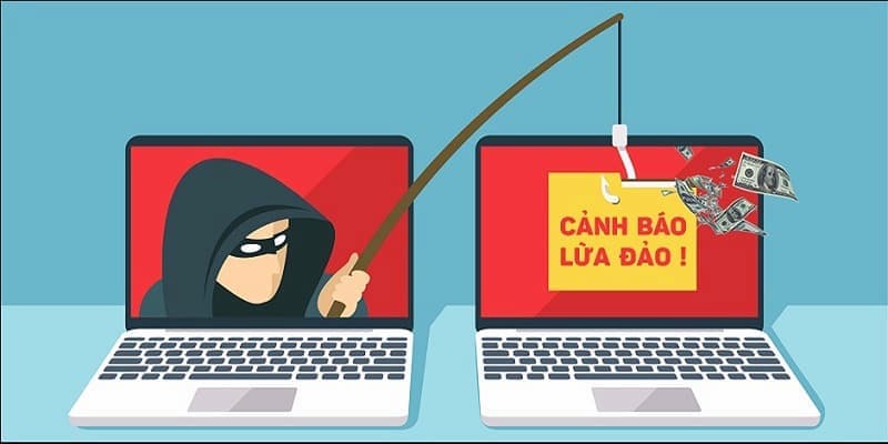 Quy trình đăng ký tài khoản Pkwin - Pkwin