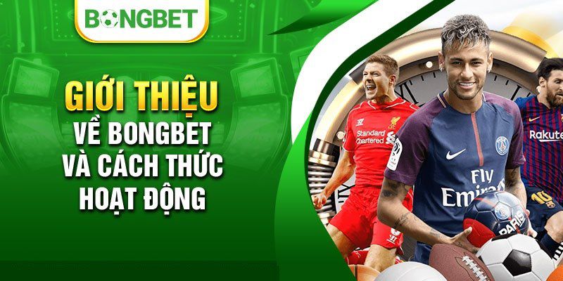 Fcb88 và những ưu điểm độc đáo của nó - Fcb88