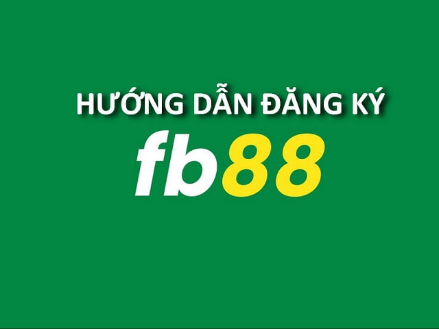 Phương pháp rút tiền Abcvip - Abcvip