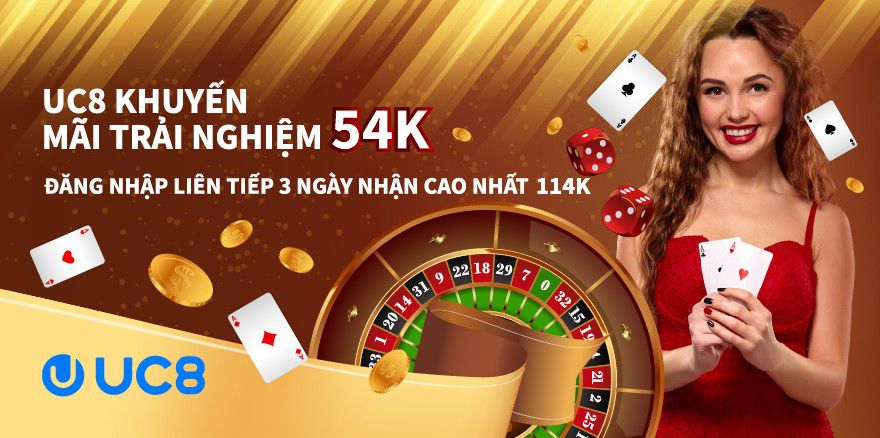 Hãy giải thích sức hấp dẫn của các trò chơi bắn cá cấp độ 88Goals - 88Goals