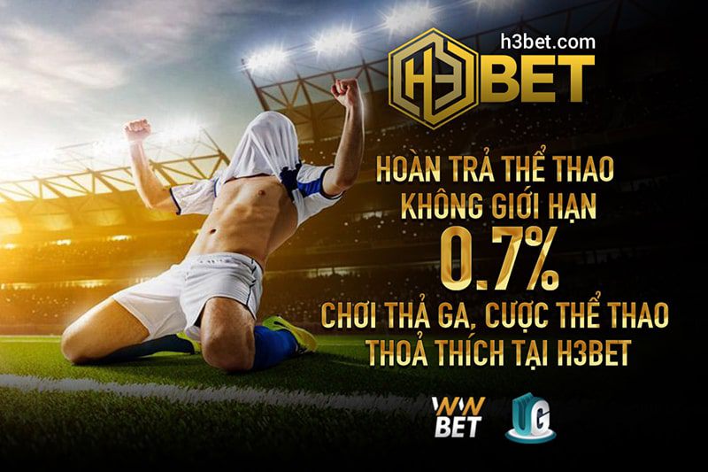 Quyền truy cập cấp Laucuagame cho phép bạn truy cập vào những trang web trực tuyến tốt nhất - Laucuagame