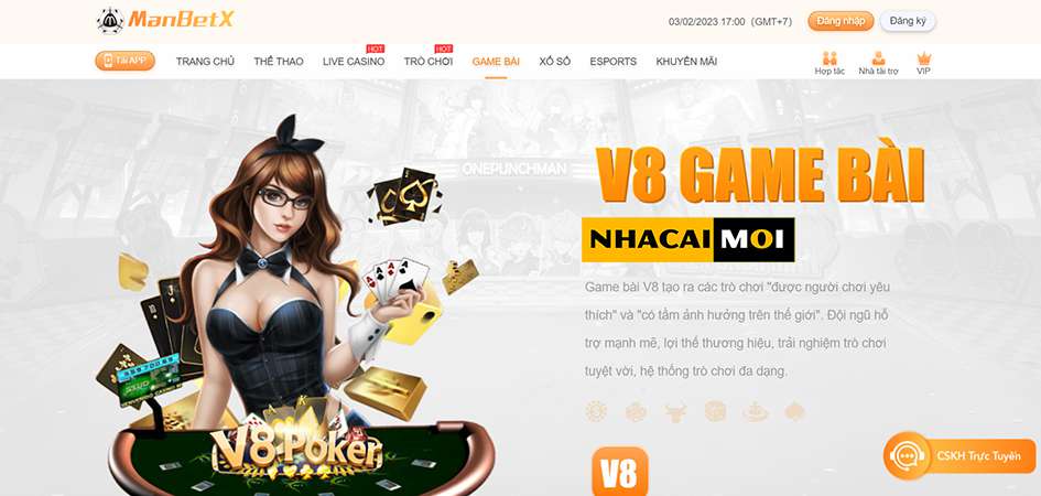 Kiếm tiền thông qua một công ty game tầm cỡ Vt999 - Vt999