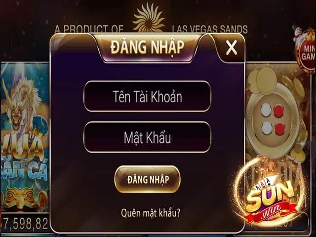 Một trang web cá cược bóng đá uy tín đạt chuẩn Daga88 - Daga88