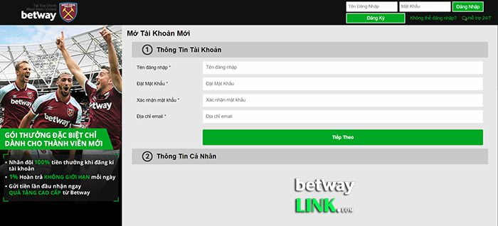 Cổng thông tin trò chơi trực tuyến huyền thoại Hitclub - Hitclub