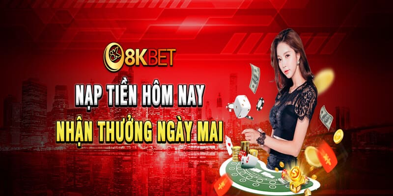 Tôi truy cập trang web chính thức của Gi8, không phải thông qua máy chủ proxy - Gi8