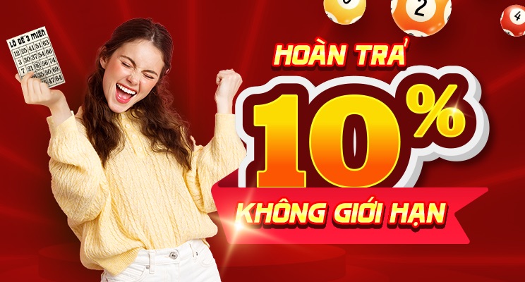 Gà chọi cấp Mb86 có những ưu điểm gì thu hút người chơi? - Mb86