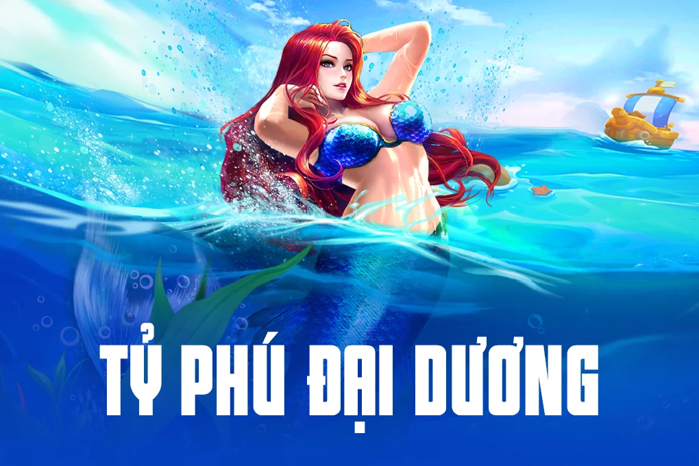 Link tải game chất lượng 8Kbet, hỗ trợ Android APK, iOS, PC và OTP - 8Kbet