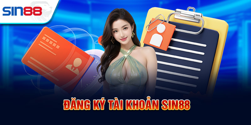 Luxvaip có vui không? Bạn đang làm gì ở đây vậy? - Luxvaip
