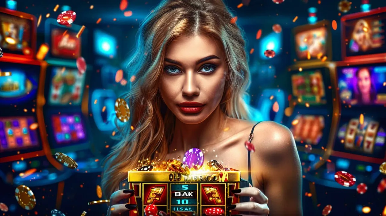 Dưới đây là phần giới thiệu ngắn gọn dành cho những ai chưa quen thuộc với trang web 100Bet Games - 100Bet
