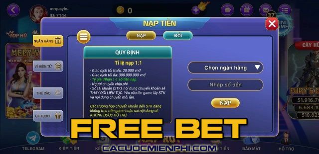 Tóm tắt chương trình khuyến mãi Win55 giành giải thưởng 100000 đô la - Win55
