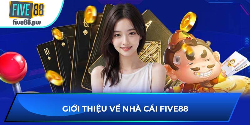 Cảnh sát có bắt giữ tôi vì tội đánh bạc tại sòng bạc V7sb không? - V7sb