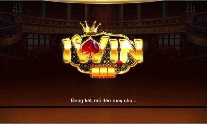 Khuyến mãi độc quyền dành cho thành viên VIP Kuvip - Kuvip