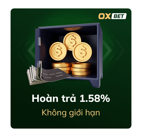 Các sản phẩm độc quyền của Qh88 có những đặc điểm gì? - Qh88