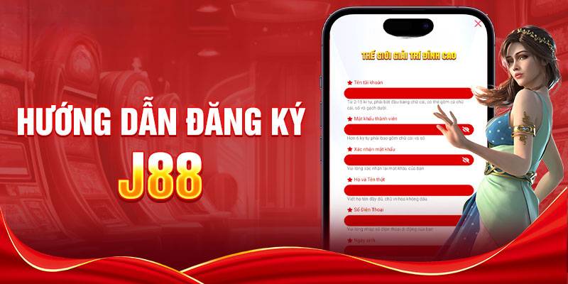 Xso99 cung cấp một số trò chơi trực tuyến tuyệt vời - Xso99