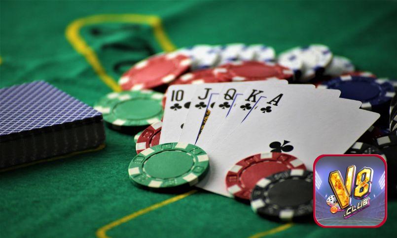 Kubet77 Games có kinh nghiệm dày dặn trong ngành công nghiệp game - Kubet77