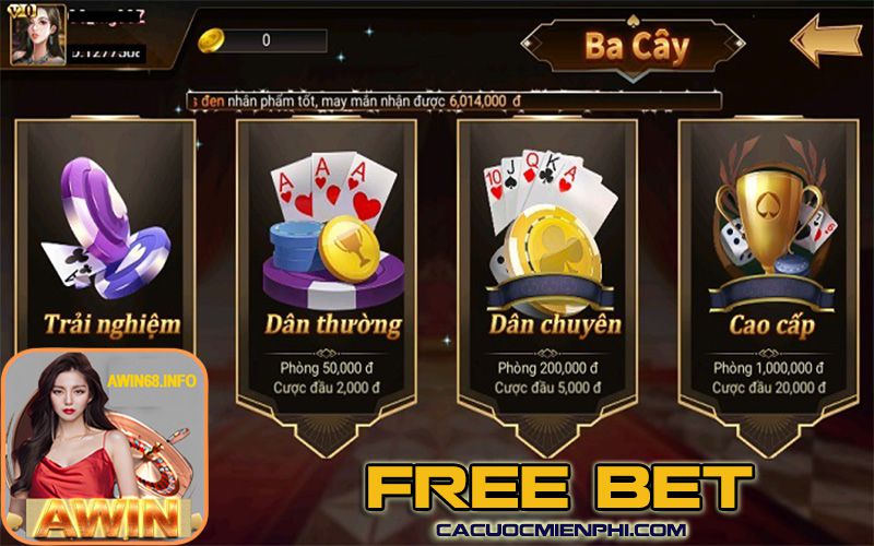 Nạp tiền vào tài khoản 88Uu của bạn - 88Uu