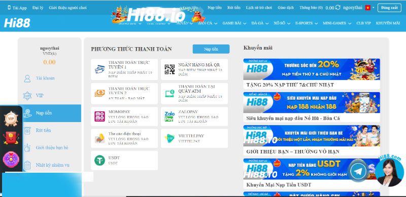 Chất lượng sản phẩm 123Win - 123Win