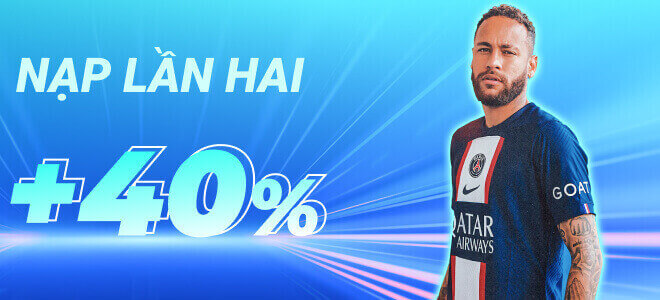 100Bet không có mức cược tối thiểu và là trang web chơi game trực tuyến tốt nhất - 100Bet
