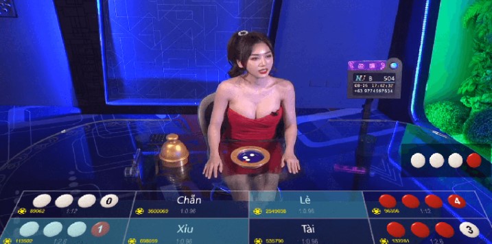 Manbetx CC Nhacai Manbetx cung cấp những dịch vụ gì? - Manbetx