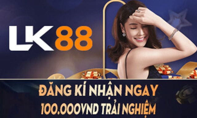 Vụ lừa đảo Ae88 liên quan đến 1 tỷ đồng Việt Nam - Ae88