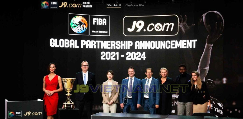 Thiên đường dành cho người mới bắt đầu Jdb777 - Jdb777
