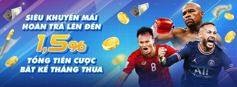 Quy tắc dự án G168 KM 38K - G168