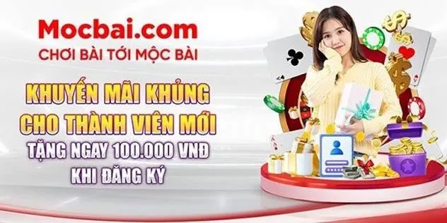 Acb8 là trang web chơi game xúc xắc trực tuyến hàng đầu tại Việt Nam - Acb8