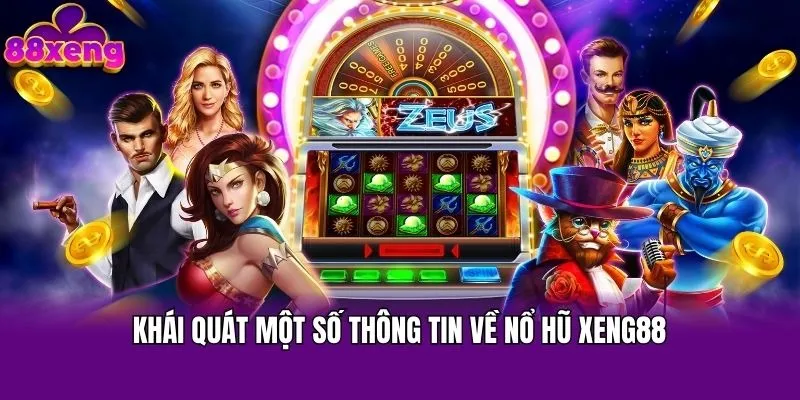 Các trò chơi bài an toàn và đáng tin cậy – Hello88 - Hello88