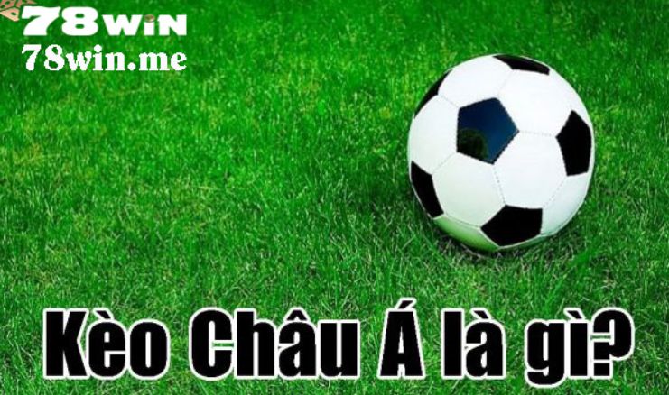 Quy trình nạp/rút tiền của Super918 rất nhanh chóng - Super918