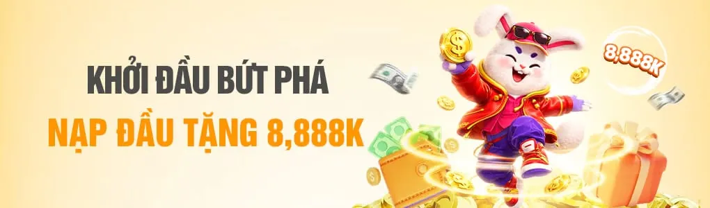 Hướng dẫn đăng nhập tài khoản 388Bet - 388Bet