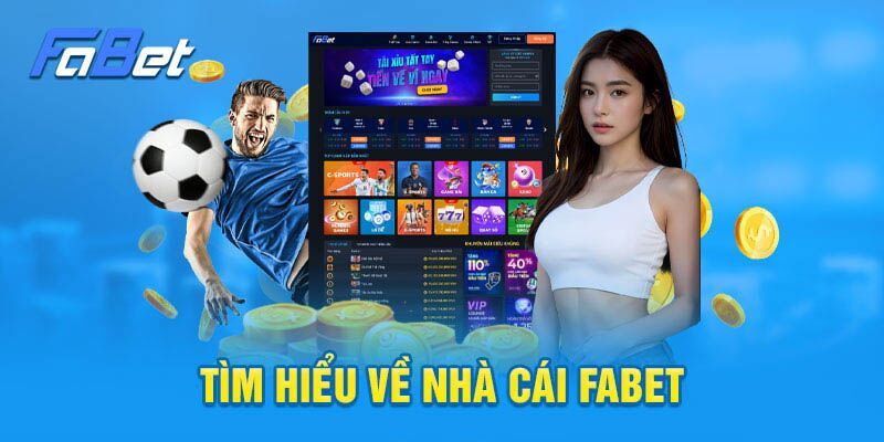 Máy đánh bạc xếp hạng Soco88, máy đánh bạc di động #1 - Soco88