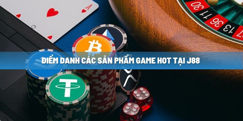 Hướng dẫn cách nạp tiền vào tài khoản Win55 bằng Quick Pay - Win55