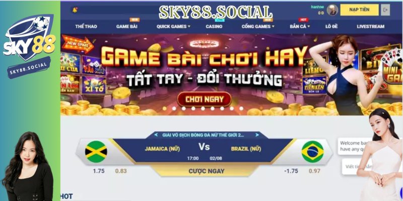 Xoc Dia trên Rikvip Online - Hướng dẫn chơi game - Rikvip