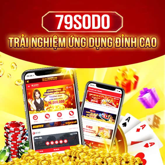 Khu trò chơi bắn cá đạt chuẩn Abcvip này cung cấp những dịch vụ gì? - Abcvip